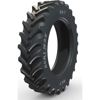 Auto-moto BKT Agrimax RT 855 460/85 R34 158A8/158B TL -
