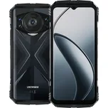 DOOGGEE Doogee S118 512+8GB Mirage Silver DGE002017