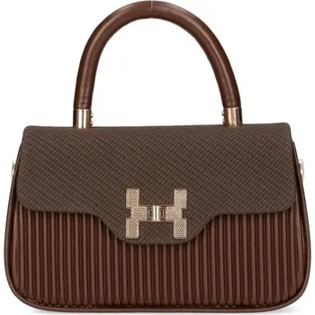 Kabelka Gallantry kabelka YL 26010 D.Brown