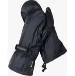 Palčáky Extremities Tuff Bags GTX - černé S