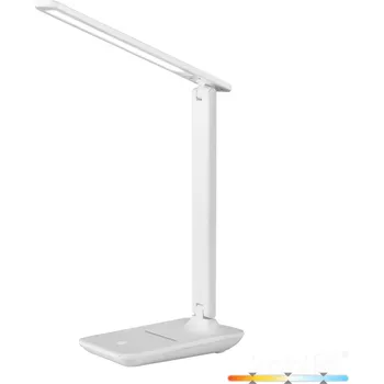 Lampička Kobi KOBLAM0672 1xLED