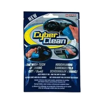 Kancelář Cyber Clean Car&Boat Sachet 75g (46196 - Convetien