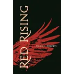 RED RISING 1 RED RISING TRILOGY