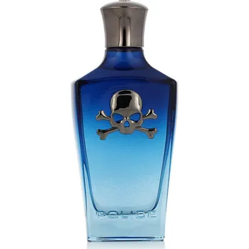 Pánský parfém POLICE Police Potion Power For Him EDP 100 ml M