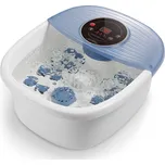 Naipo MaxKare Spa 18