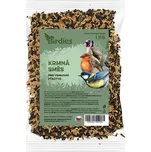 Birdies Krmná směs celoroční pro…