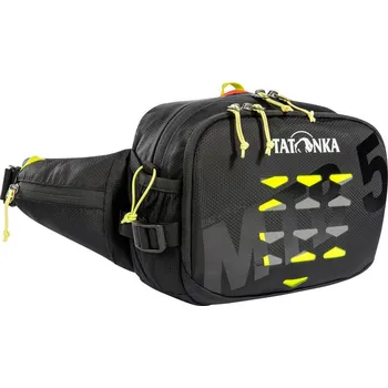 brašna na kolo Brašna na kolo Tatonka Bike Hip Bag Mtb 5 Barva: černá