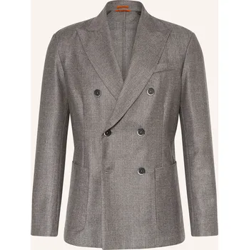 Pánské sako Barena Venezia Pánské Oblekové Sako Doria Bita Regular Fit,...