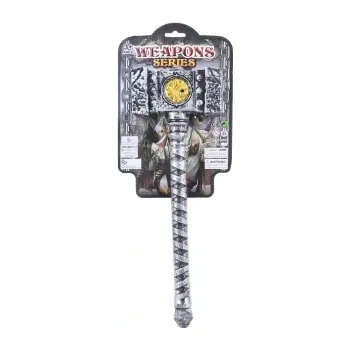 Kladivo Lamps Kladivo na kartě