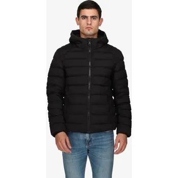 Pánské tenisky - MENS DOWN JACKET 50 1415677