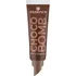 Lesk na rty Essence Choco Bomb Shiny Lipgloss 10 ml 01 Chocoholic