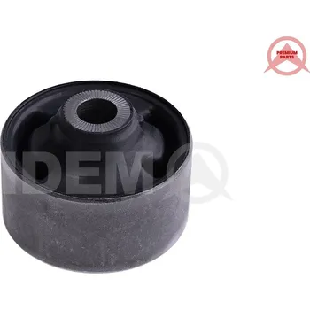 Zavěšení kol Uložení, řídicí mechanismus SIDEM 881707