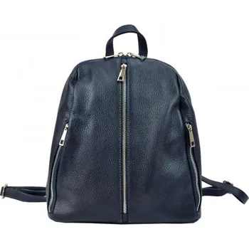 Městský batoh Batoh Patrizia Piu 518-011 - námořnická modrá