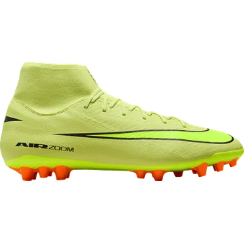 Kopačky Kopačky Nike ZOOM SUPERFLY 10 ACADEMY AG fq8329-300 Velikost 41 EU | 7 UK | 8 US | 26 CM