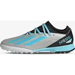 Pánské tenisky adidas X CRAZYFAST MESSI.3 TF J EUR 36 2/3 568129