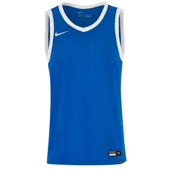 Dres Nike Team Stock25 Basketball a19913-463 Velikost S