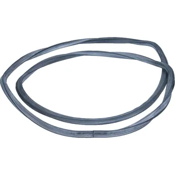 Příslušenství pro troubu Těsnění dveří trouby W000561200
