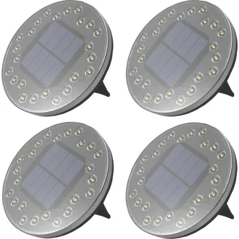 Osvětlení Immax 08496L