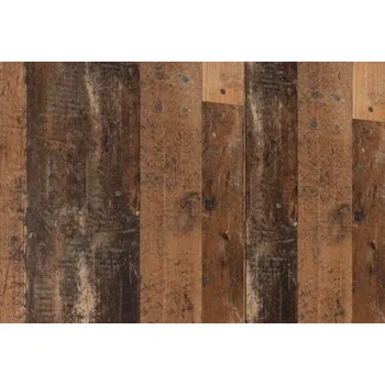 Kuchyňská linka Old style 180 cm 120 cm