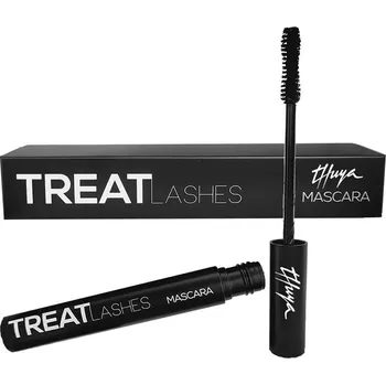 Řasenka Thuya Řasenka Treat Lashes 9ml