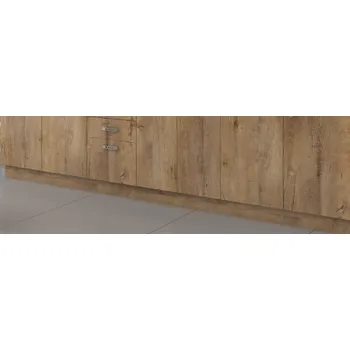 Dub Lefkas 2 m 16 cm