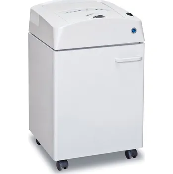 Kancelář KOBRA Skartovací stroj KOBRA AF 1 40 L