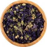 Vital Country Sléz maurský květ celý