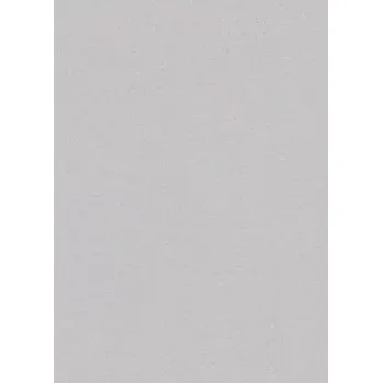 Šedý mat 180 cm 70 cm