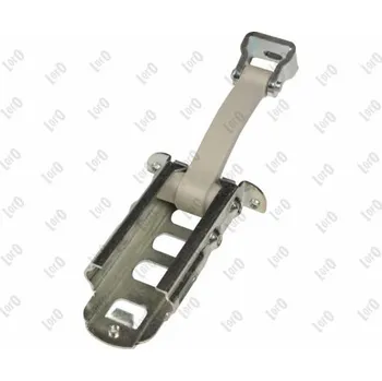 Dveře karosérie Uchyceni dveri ABAKUS 150-03-154