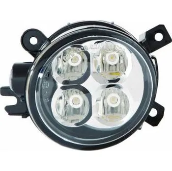 Denní svícení Denní světlo, 665-1601R-AE