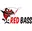 REDBASS