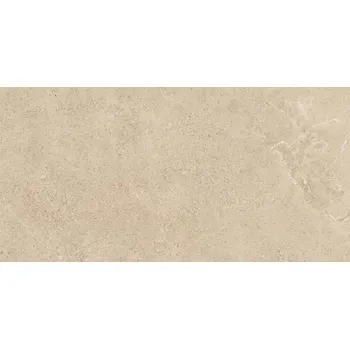 Dlažba Authority beige rekt. mat.- dlaždice rektifikovaná 59,8x119,8 béžová 167715