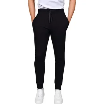 Žertovný předmět Pánské tepláky- Tričkový.cz