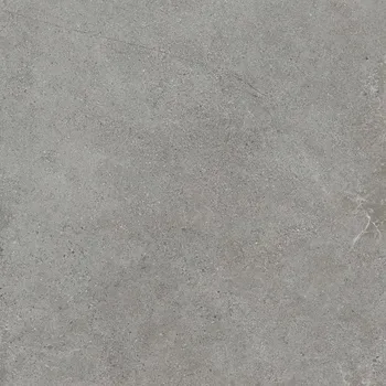 Dlažba Authority grey rekt. mat.- dlaždice rektifikovaná 89,8x89,8 šedá 167015