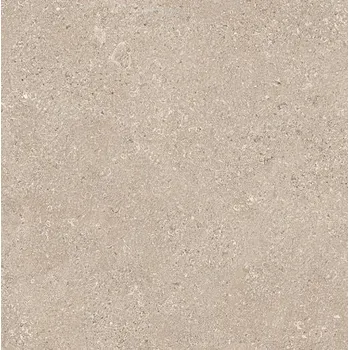 Dlažba Dlažba Emil Mapierre noble naturale 60x60 cm mat ELQT