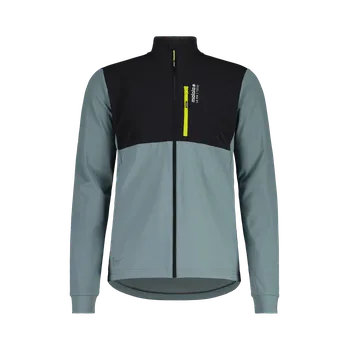 Cyklistická bunda Maloja bunda KESCHM. 2025/2026 XL Pánské