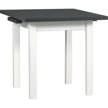 MAX 7 - rozkládací stůl Sonoma Grandson