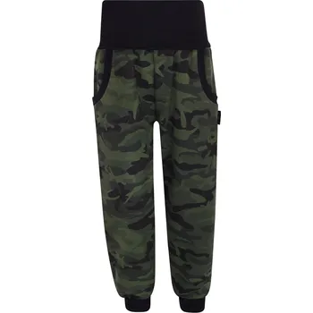 V-Mart, Dětské maskáčové tepláky 134