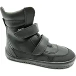 Beda Barefoot Just Black BFN EUR 26