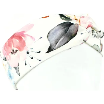 Čelenka V-Mart, Čelenka Růže 50-52 cm