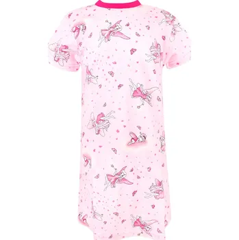 V-Mart, Dívčí noční košile Víly 98