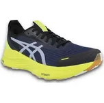 Asics Gel-Kayano 32 Lite-Show M 1011C133400 - lite show/citron 46