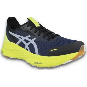 Pánská běžecká obuv Asics Gel-Kayano 32 Lite-Show M 1011C133400 - lite show/citron 48