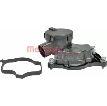 Blok motoru METZGER Ventil odvětrání klikové skříně MTG 2385040