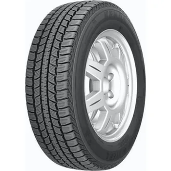 Kenda Komendo Winter 225/65 R16 112/110 T