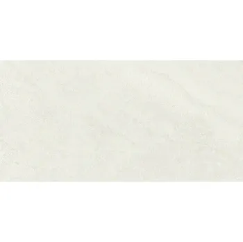 Dlažba Dlažba Marazzi SANDY STONE 60×120 cm Ivory
