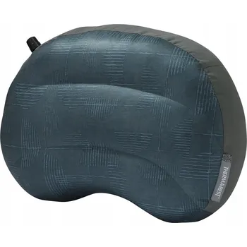 Polštář Polštář nafukovací Therm-a-Rest