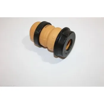 Zarážka, odpružení AUTOMEGA 110068310