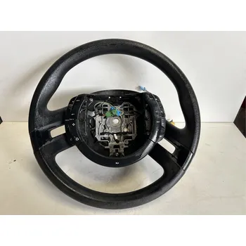 Volant Citroen C4 Grand Picasso 96821843ZD