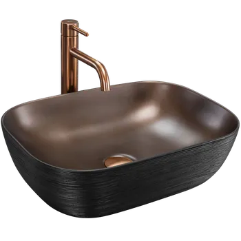 Rea Belinda REA-U6384